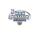 NBA篮球国度上海站 本周登陆南京东路世纪广场