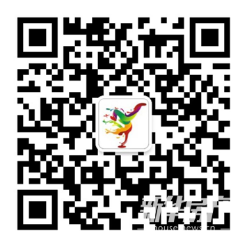 世茂翡翠首府:8月暑期课堂 欢乐精彩升级