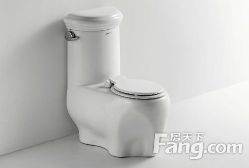 箭牌马桶真伪怎么进行辨别