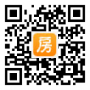 最全的家居风水知识,卧室客厅厨房一样都不落下!