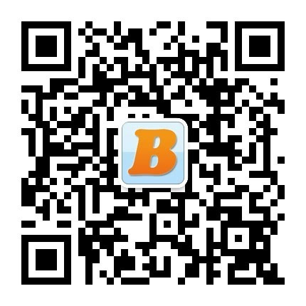 大厨教一招：正宗韩式香炸鸡