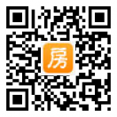 置业首选——约克郡品质宜居