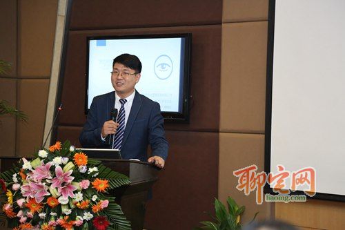 “我的阿姨”家政服务平台全新上线