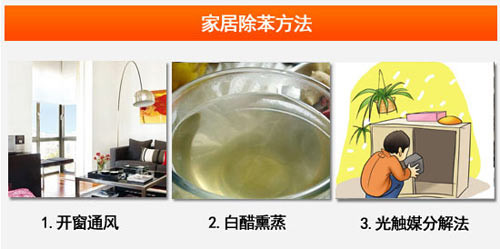 环保家装