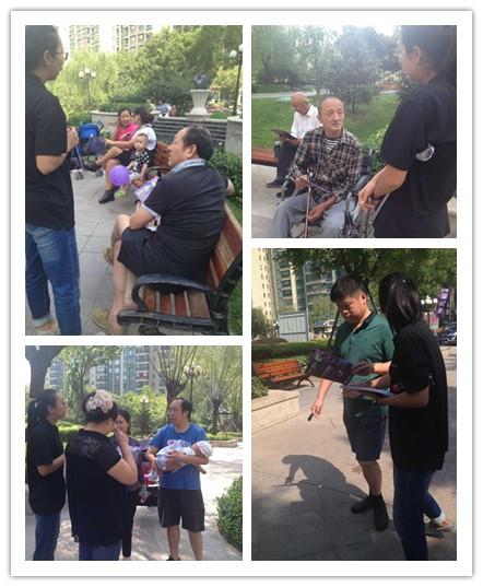 【小车嘀嘀儿童交通安全体验营圆满落幕