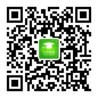 家长课堂:如何调教以自我为中心的孩子