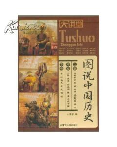 大修驰道\统一度量衡和货币官营手工业秦代漆器\千古