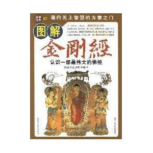 比丘的集体修行