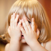 孩子看到性爱的镜头怎么办? 孩子看到性爱的镜头怎么办?