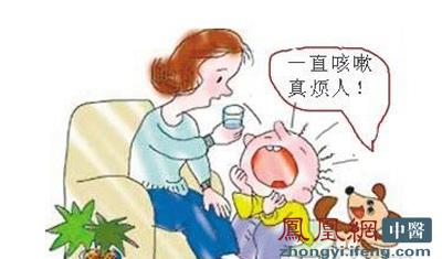 【六一儿童节特辑】盘点那些专属孩子的养生经