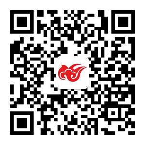 烟台毓璜顶医院健康课堂 重视儿童早期发展