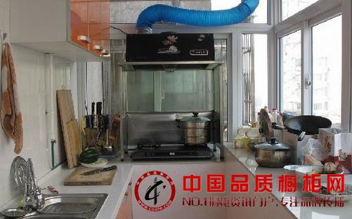 家装布局你一定要知道的玄学知识 不看后悔