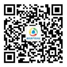 良渚花艺课堂人气爆棚 生活研究所首度亮相大获成功！