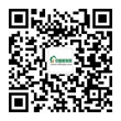 中国和家网官方公众平台 清新家居,好运常伴-家装植物摆放风水