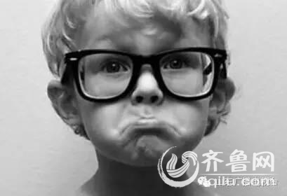 暑假“小近视”又扎堆!这些近视眼常识家长真的了解吗?