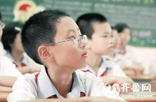 暑假“小近视”又扎堆!这些近视眼常识家长真的了解吗?