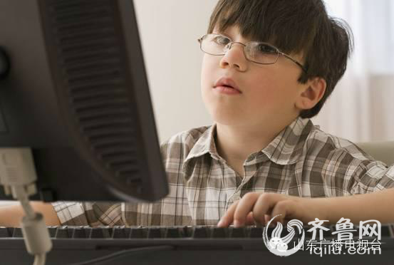 暑假“小近视”又扎堆!这些近视眼常识家长真的了解吗?