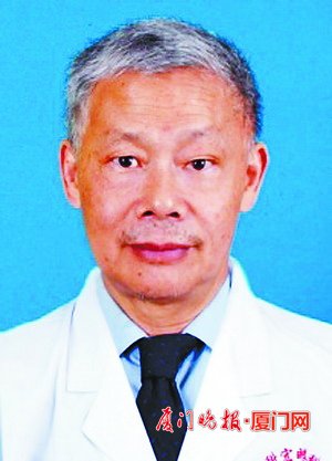 相约科宏眼科大课堂 关爱老年人眼睛健康