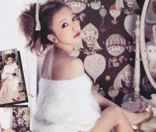 akb板野友美露事业线展诱惑
