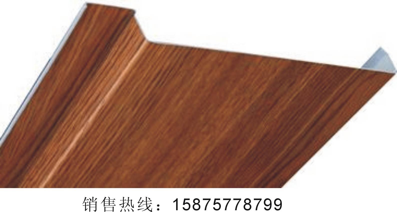 方板,条扣,挂片,铝单板