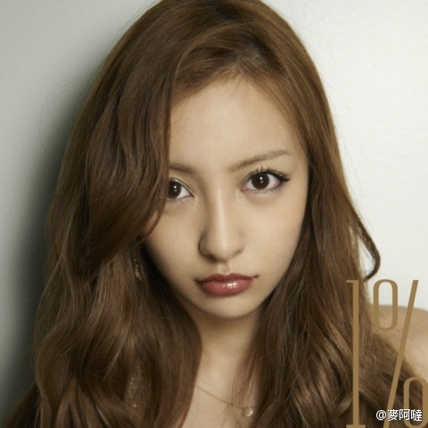 板野友美推し!