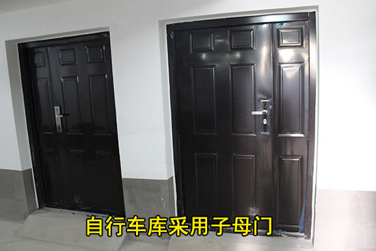 【看房手记】花语湖——穆湖畔的森林住区 把家安在美景中