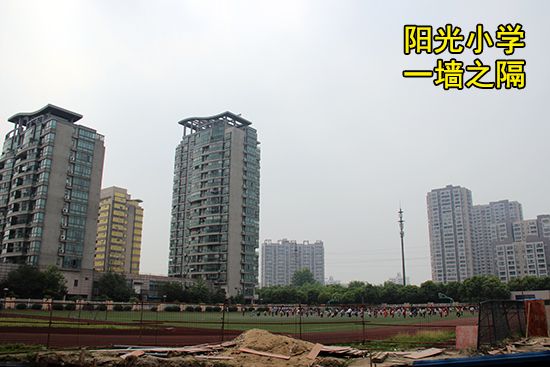 【看房手记】花语湖——穆湖畔的森林住区 把家安在美景中