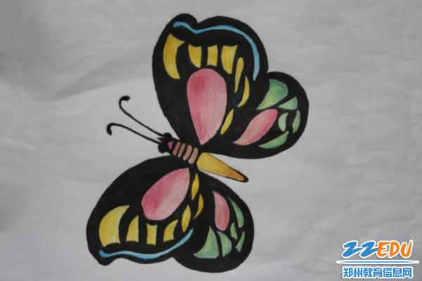 点击查看原图