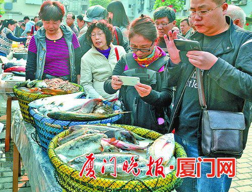 台海网(微博)3月16日讯