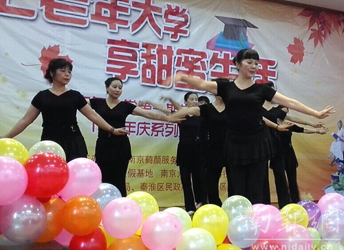 QQ图片20150710203718