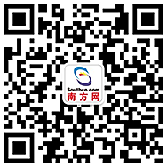 2015BMW成长学院京顺宝家庭亲子日完美落幕