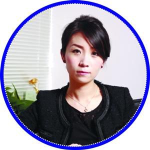 为孩子教育“出走”移民是否合适?