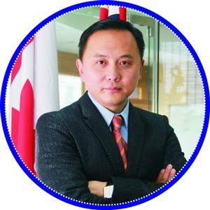 为孩子教育“出走”移民是否合适?