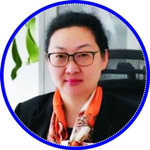 为孩子教育“出走”移民是否合适?