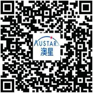 为孩子教育“出走”移民是否合适?