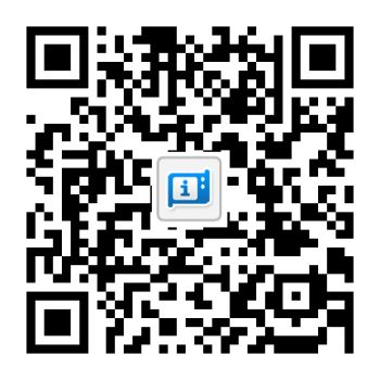 飞童教育儿童美术绘画公开课