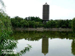 【家长课堂】中小学生十大优秀学习习惯