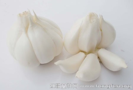 居家饮食必须记牢厨房里的养生常识