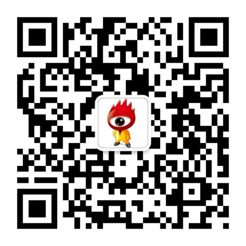 新浪家居带你直击施工现场 规避家装隐患