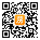 农村居家风水 农村住宅风水学知识不得不看