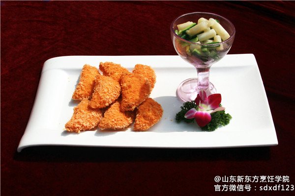 山东新东方：大师讲学再度来袭 新东方校园掀学