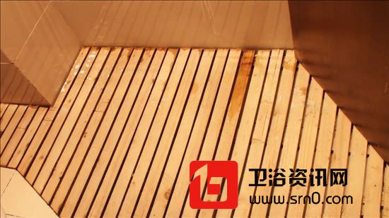 【家装知识】卫生间装修 8个地方不省才是真赚到