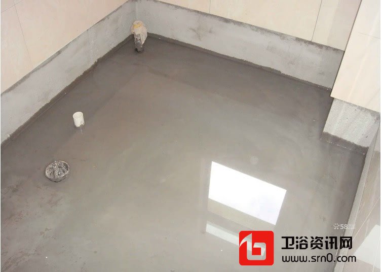 【家装知识】卫生间装修 8个地方不省才是真赚到