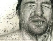 高清:画都画成这样了 你们让摄影师怎么活? 高清:画都画成这样了 你们让摄影师怎么活?