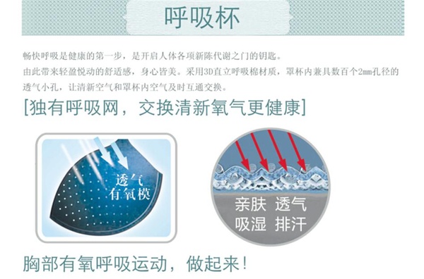 时尚 时尚