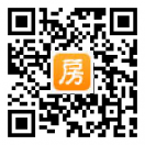 小小地漏关乎居家健康 选购安装前必备的装修知识