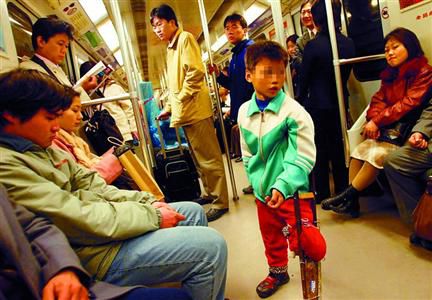 本报记者 张海峰 摄