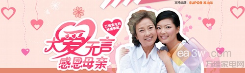 美食课堂:苏泊尔电蒸锅烹饪剁椒鱼头