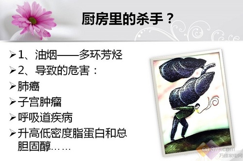 美食课堂:苏泊尔电蒸锅烹饪剁椒鱼头