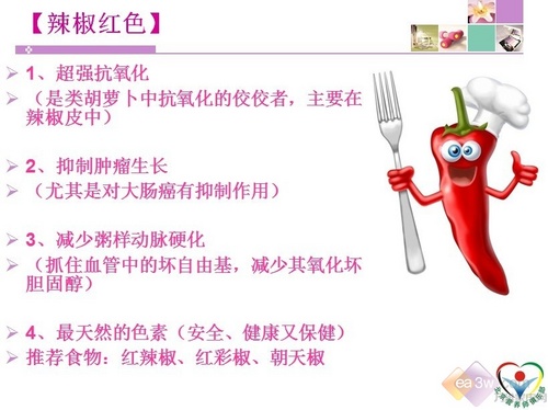 美食课堂:苏泊尔电蒸锅烹饪剁椒鱼头